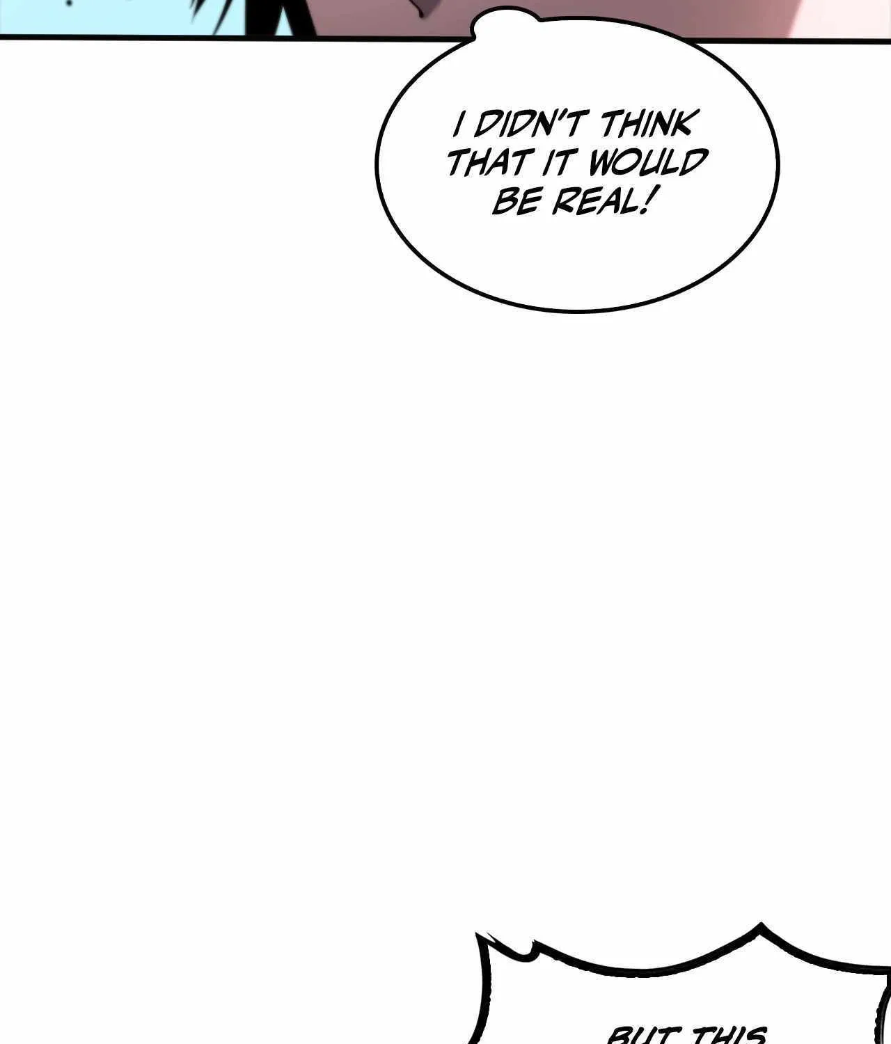 Doomsday Sword God Chapter 21 page 92 - 