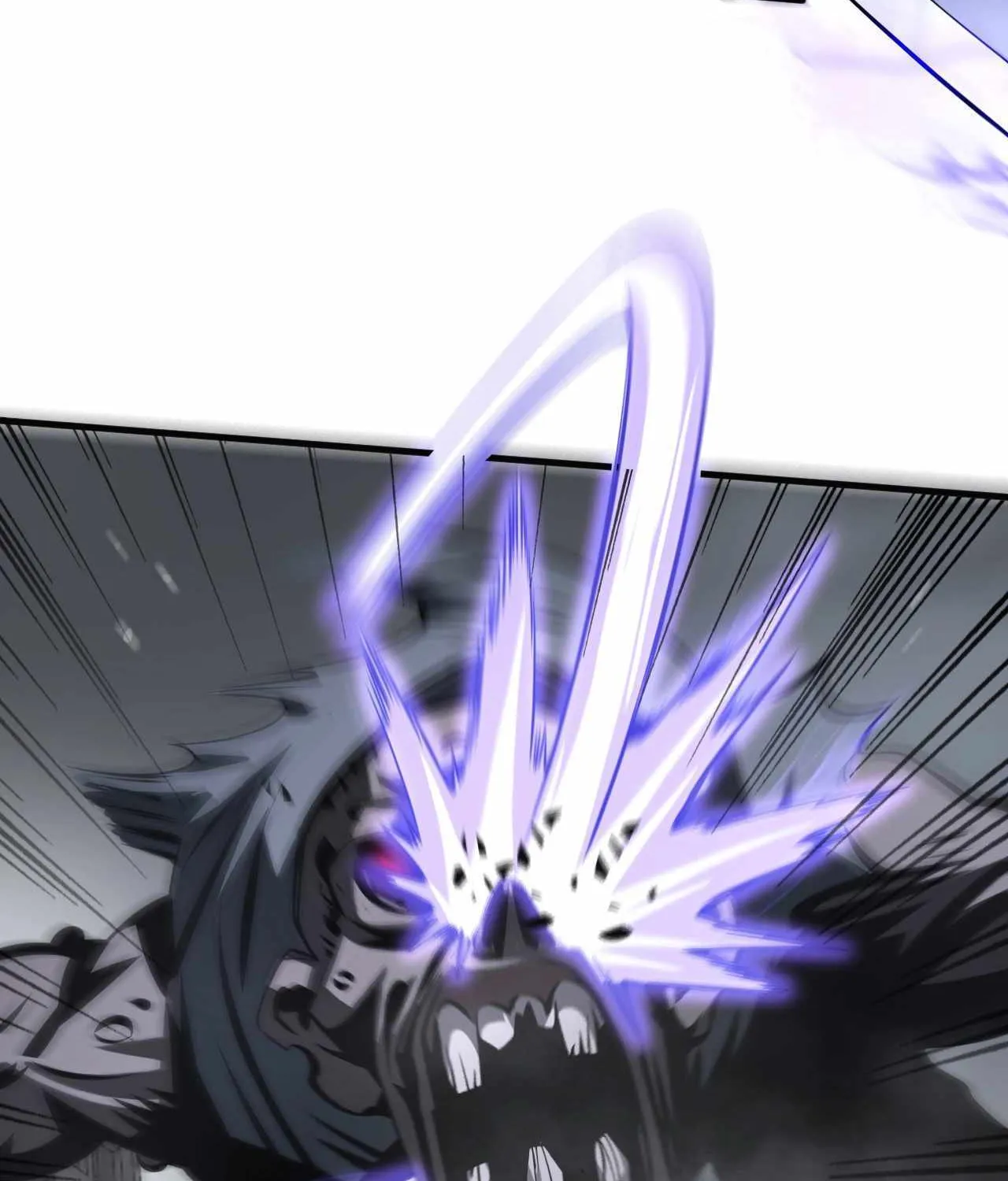Doomsday Sword God Chapter 21 page 97 - 