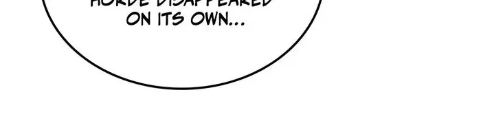 Doomsday Sword God Chapter 22 page 24 - 