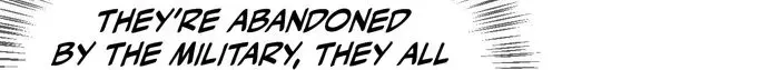 Doomsday Sword God Chapter 22 page 40 - 