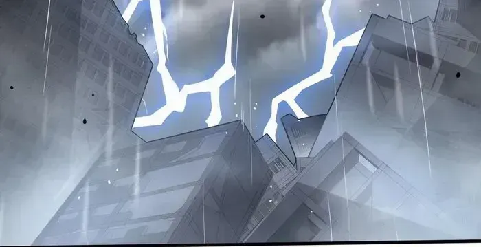 Doomsday Sword God Chapter 22 page 47 - 