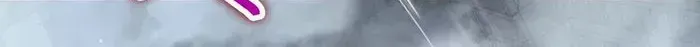 Doomsday Sword God Chapter 22 page 57 - 