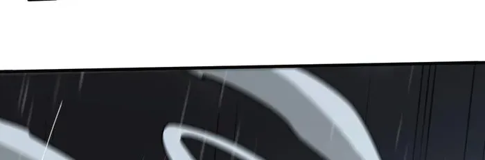 Doomsday Sword God Chapter 22 page 60 - 
