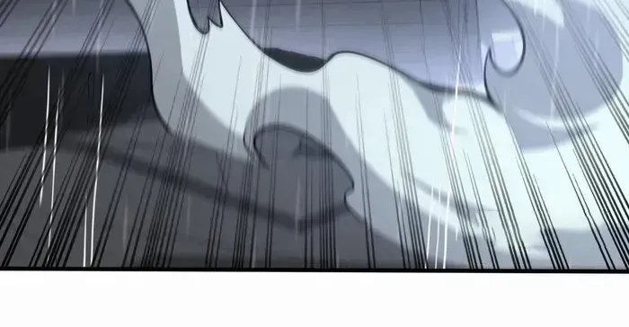 Doomsday Sword God Chapter 22 page 64 - 