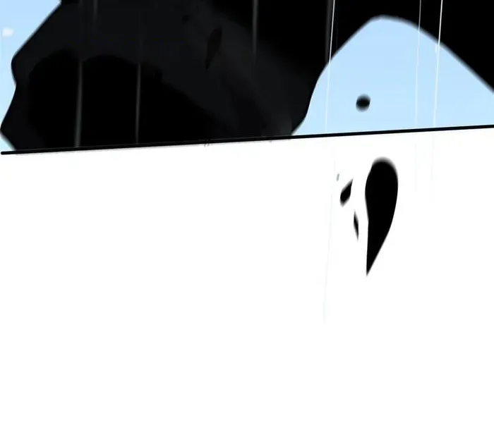 Doomsday Sword God Chapter 22 page 77 - 