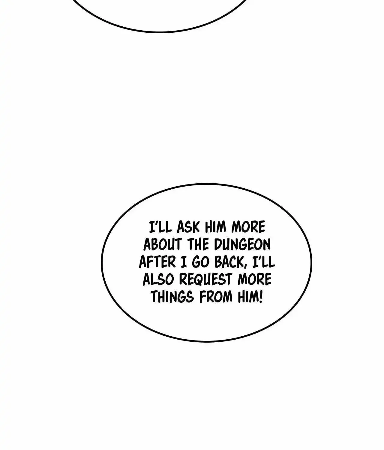 Doomsday Sword God Chapter 23 page 108 - 