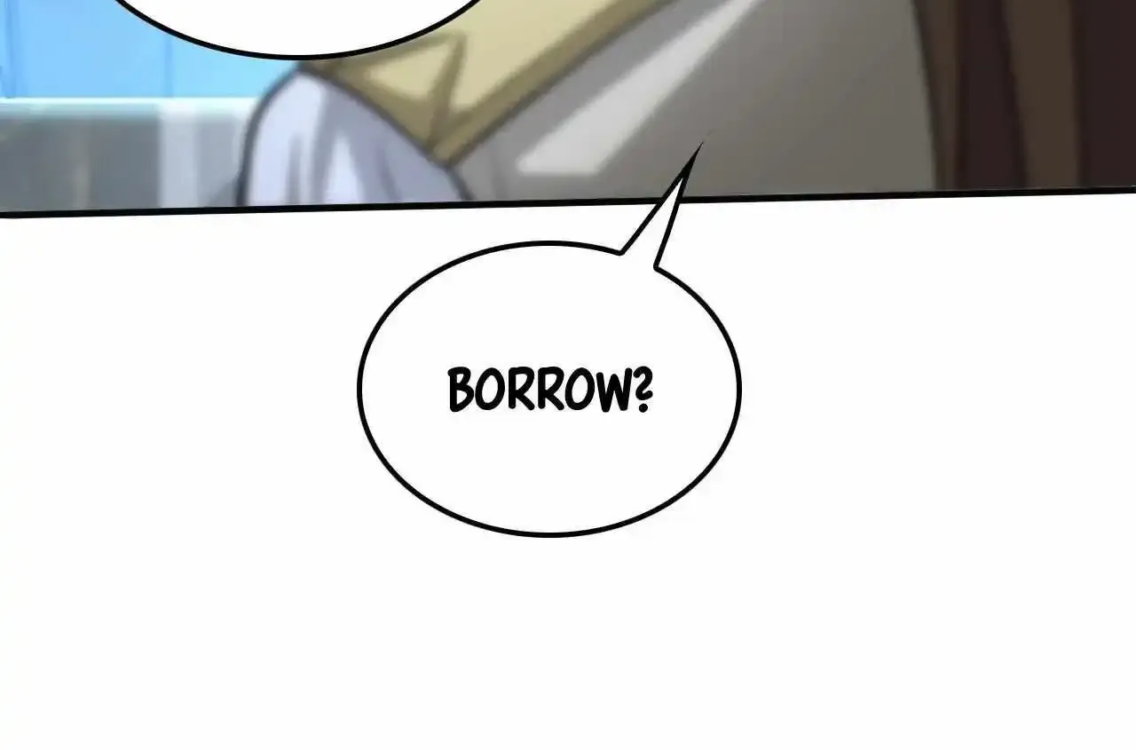 Doomsday Sword God Chapter 23 page 113 - 