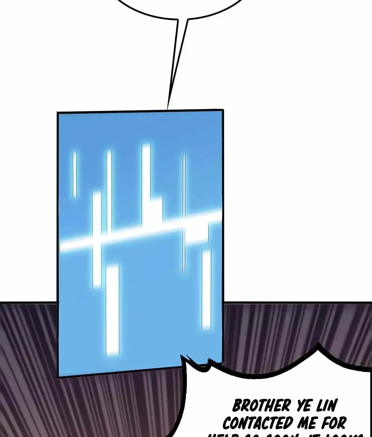 Doomsday Sword God Chapter 23 page 116 - 