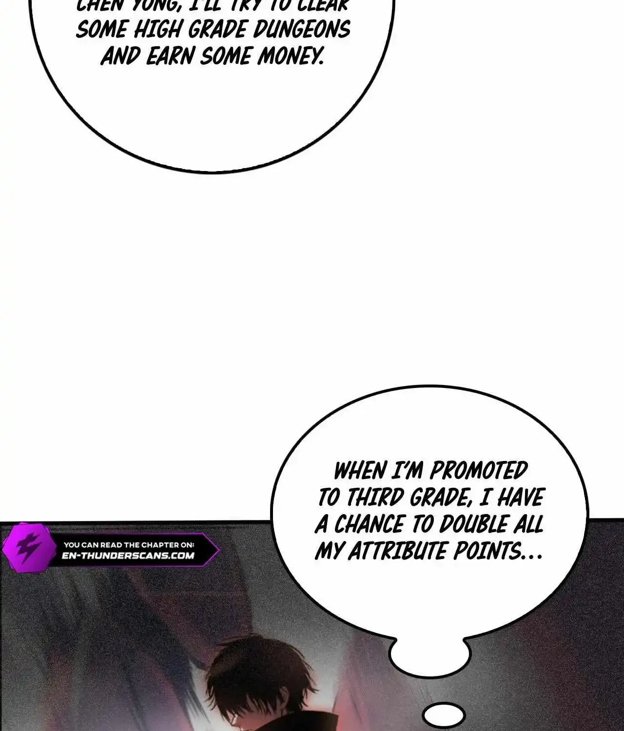 Doomsday Sword God Chapter 23 page 123 - 