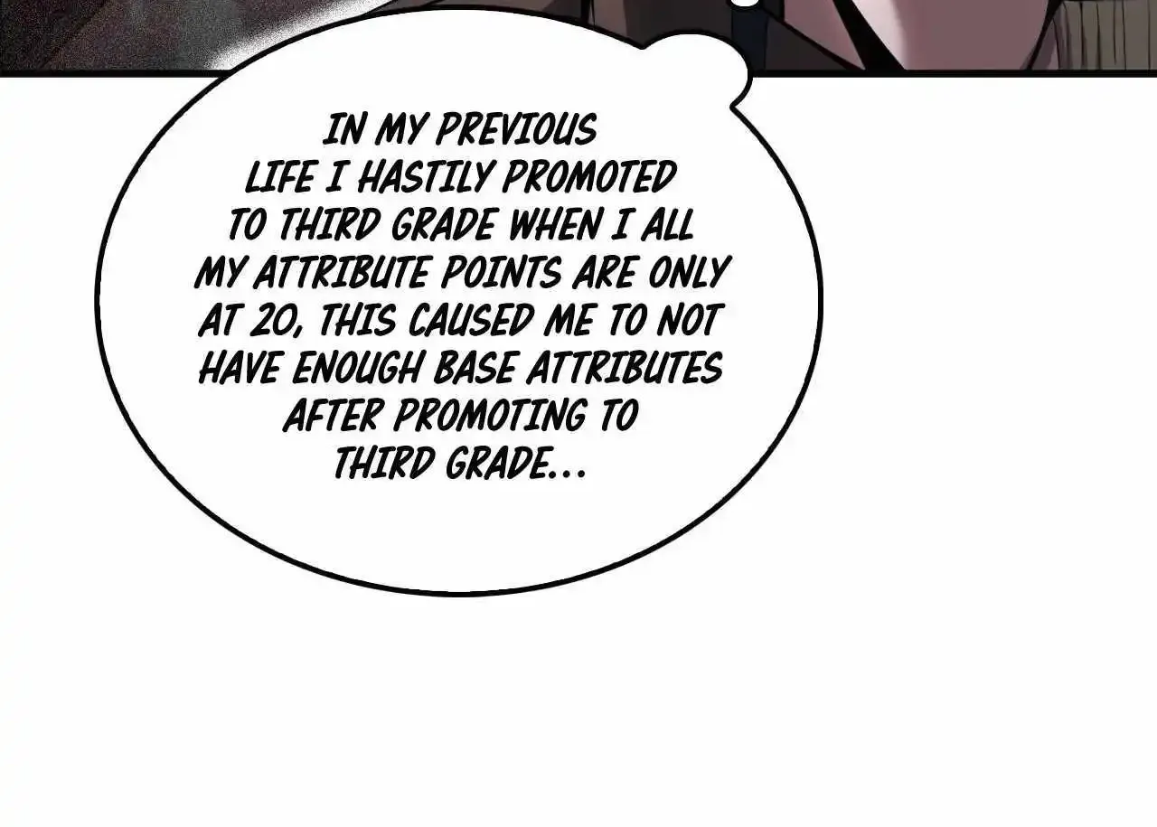 Doomsday Sword God Chapter 23 page 125 - 