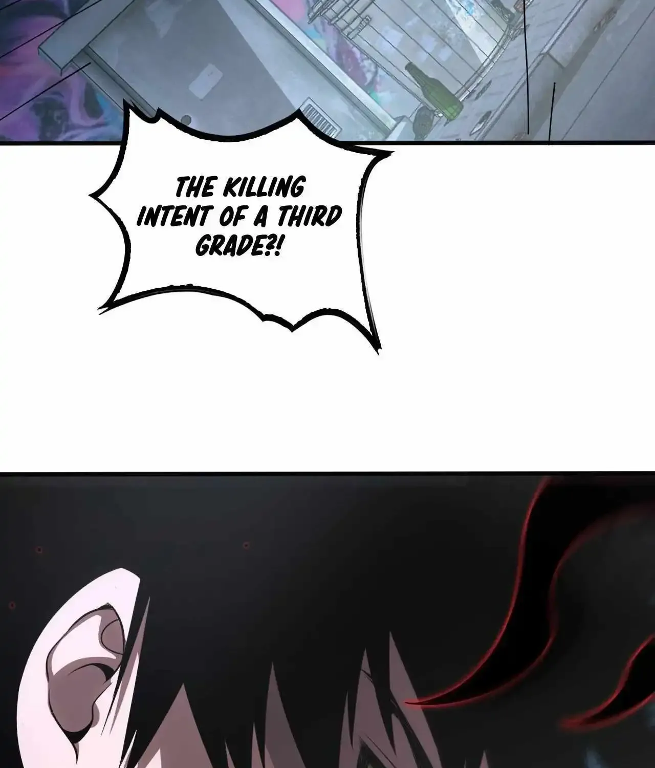Doomsday Sword God Chapter 23 page 130 - 
