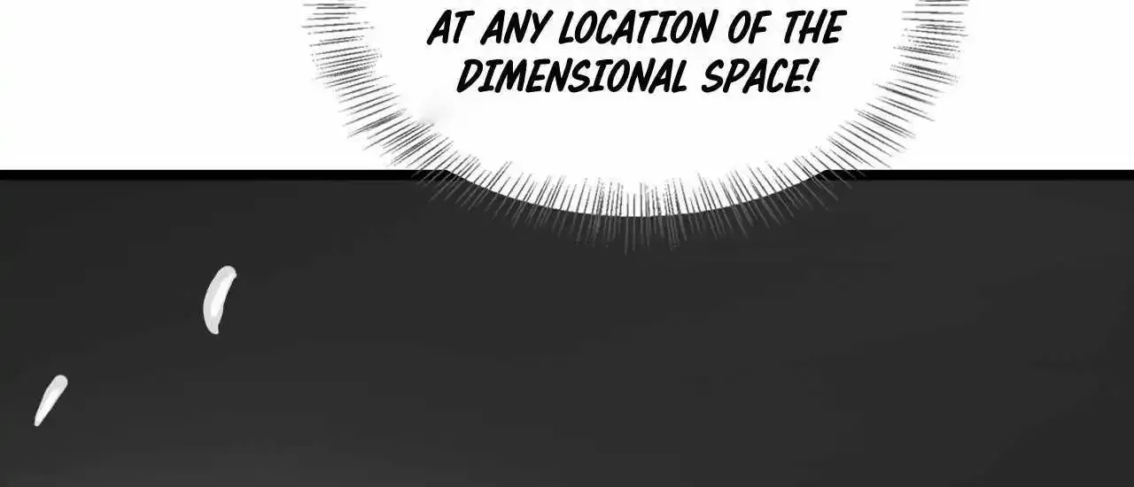 Doomsday Sword God Chapter 23 page 15 - 