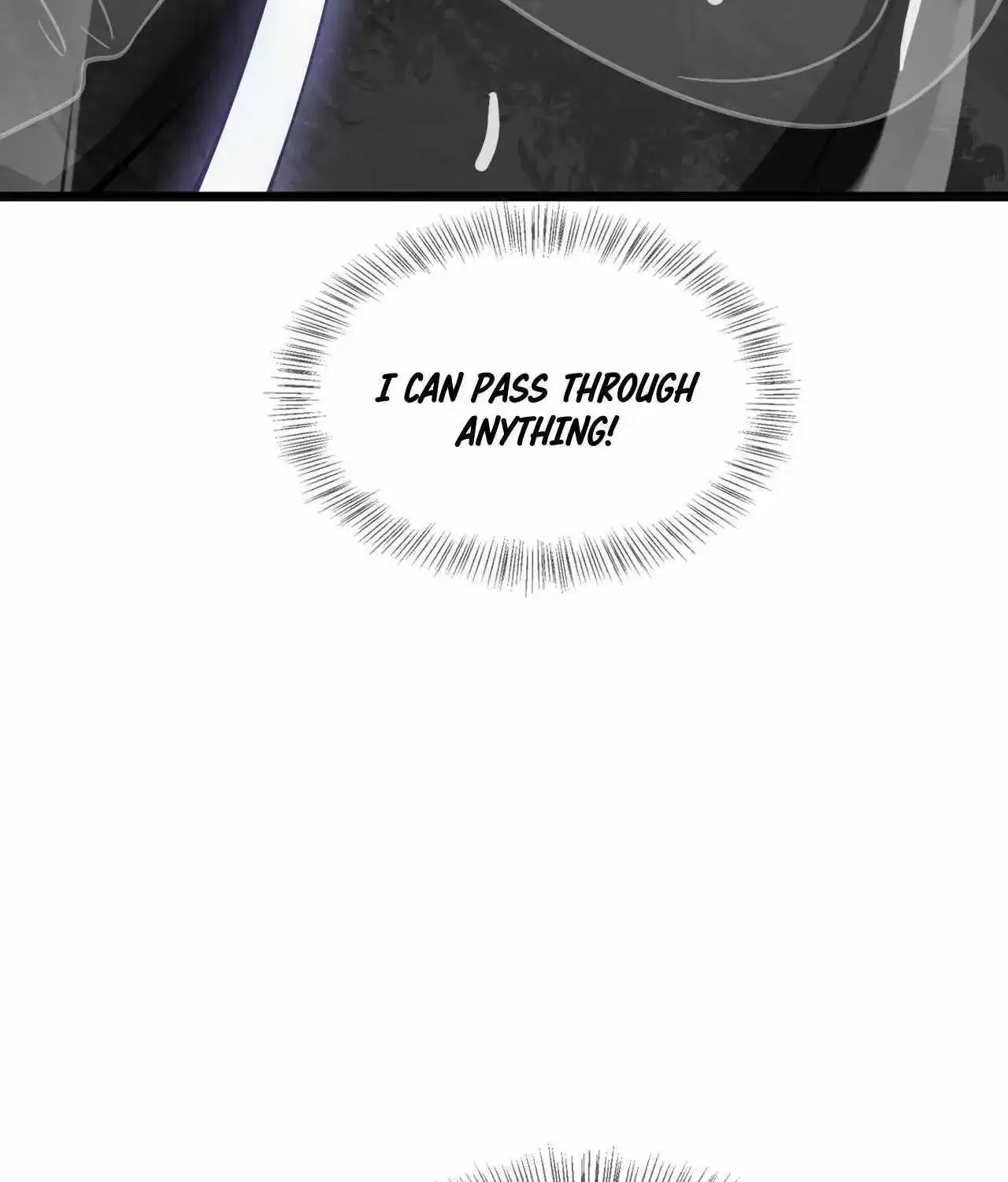 Doomsday Sword God Chapter 23 page 18 - 