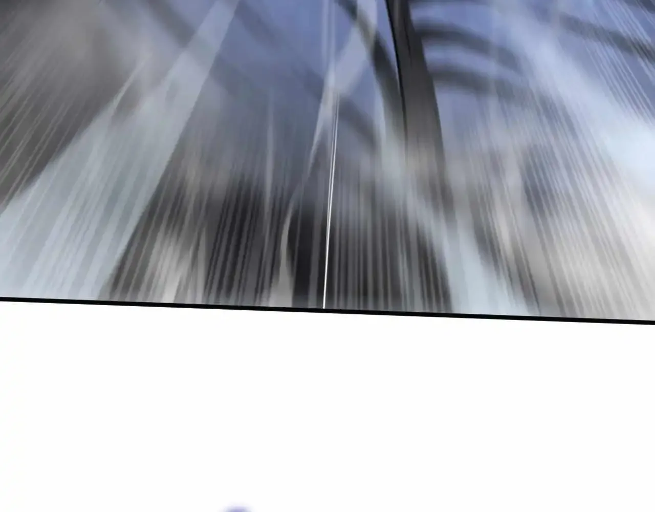 Doomsday Sword God Chapter 23 page 26 - 