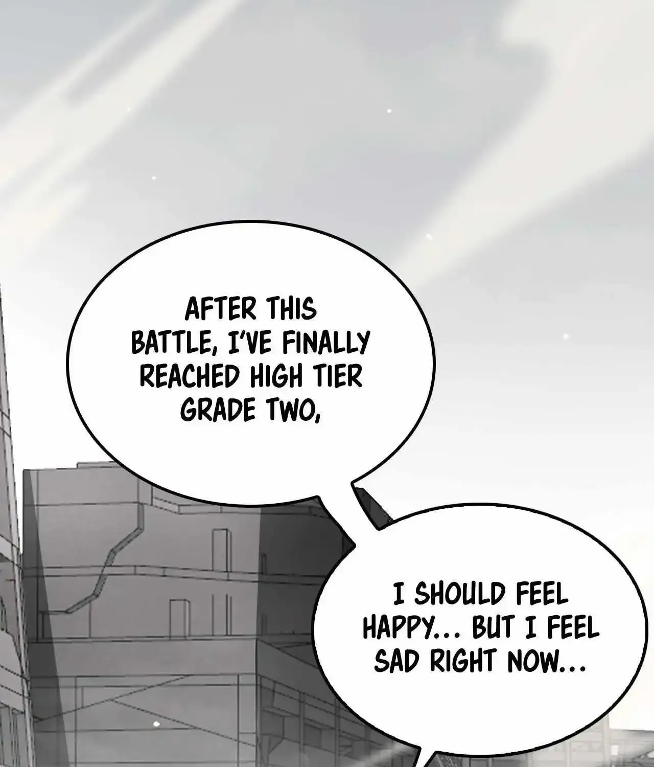 Doomsday Sword God Chapter 23 page 52 - 