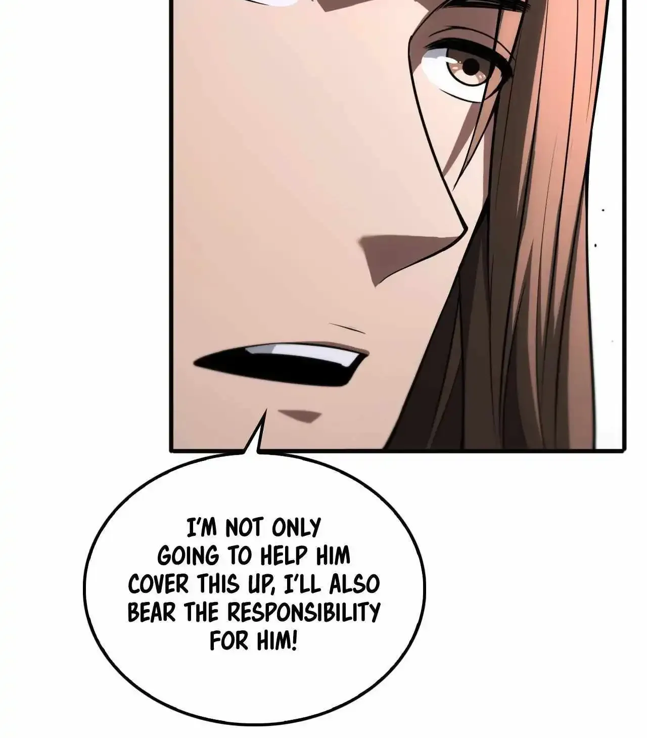 Doomsday Sword God Chapter 23 page 72 - 