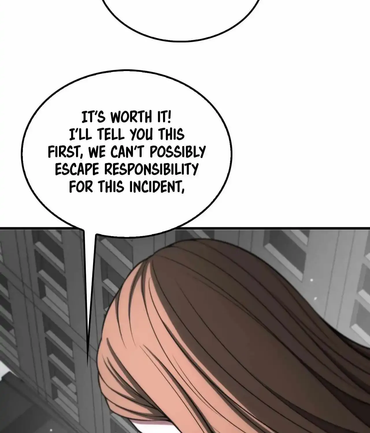 Doomsday Sword God Chapter 23 page 76 - 
