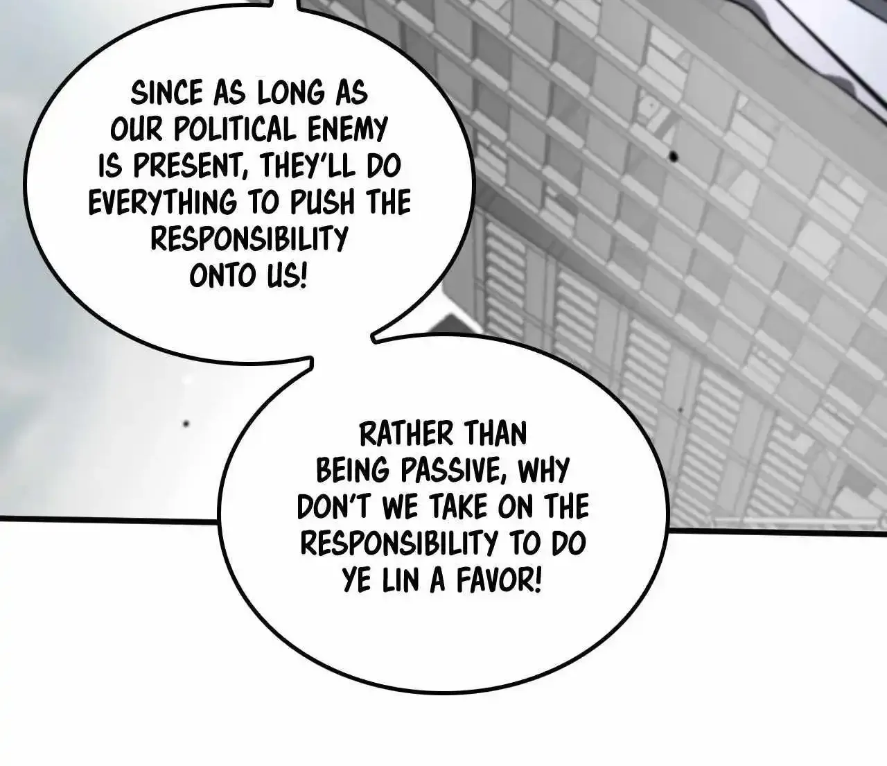 Doomsday Sword God Chapter 23 page 78 - 
