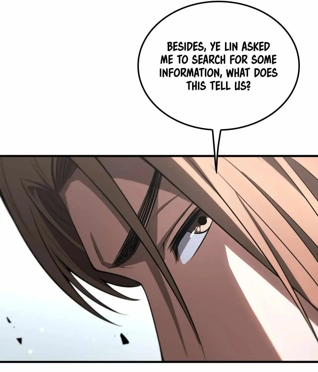 Doomsday Sword God Chapter 23 page 79 - 