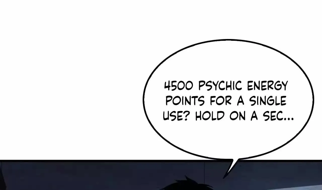 Doomsday Sword God Chapter 3 page 108 - 