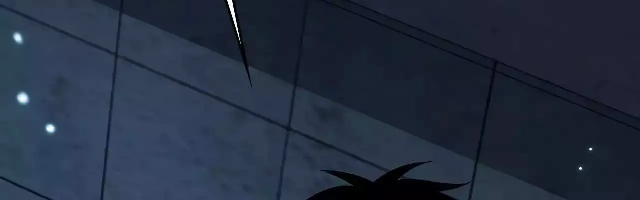 Doomsday Sword God Chapter 3 page 121 - 