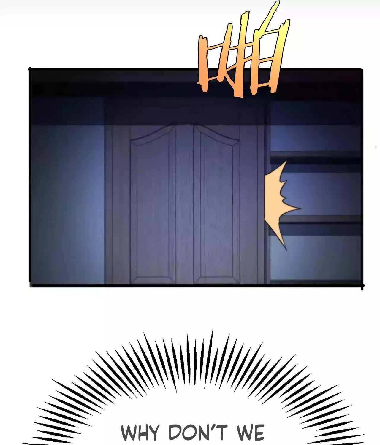 Doomsday Sword God Chapter 3 page 146 - 
