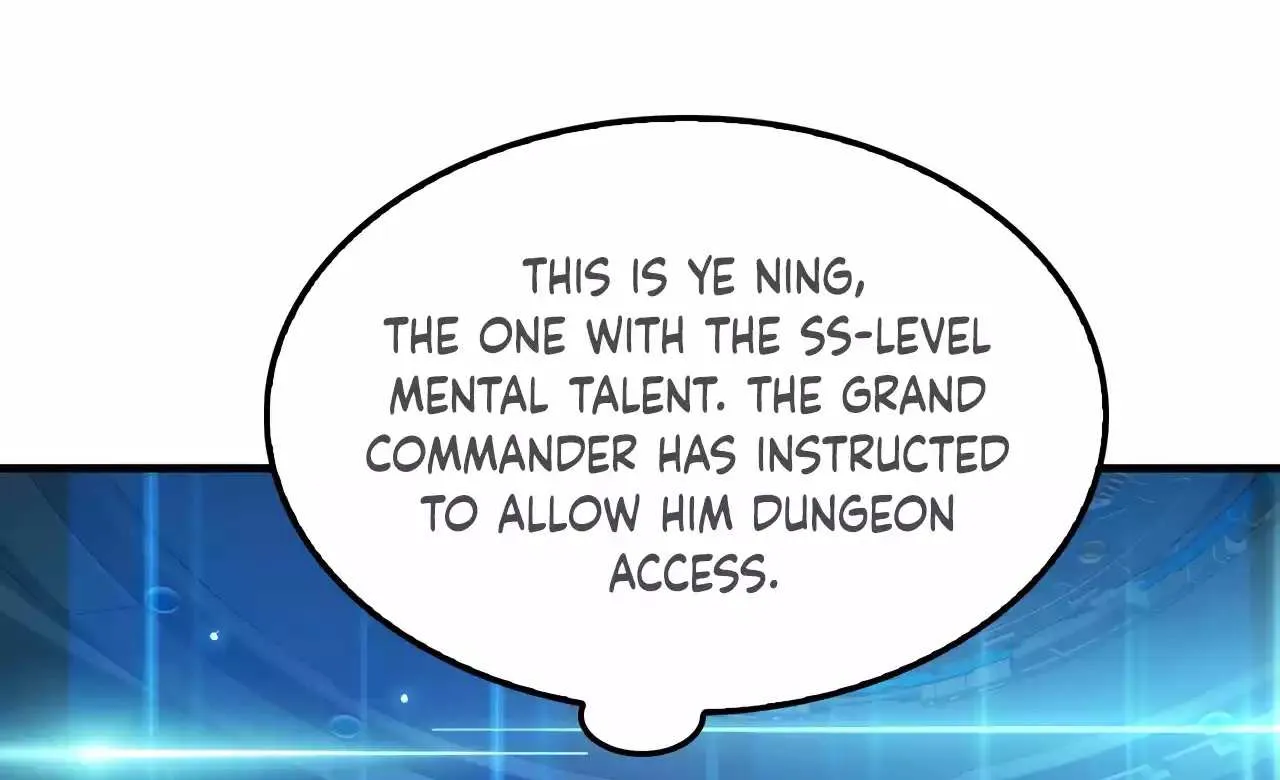 Doomsday Sword God Chapter 3 page 155 - 