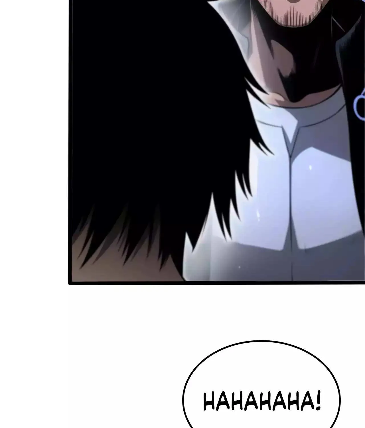 Doomsday Sword God Chapter 3 page 17 - 