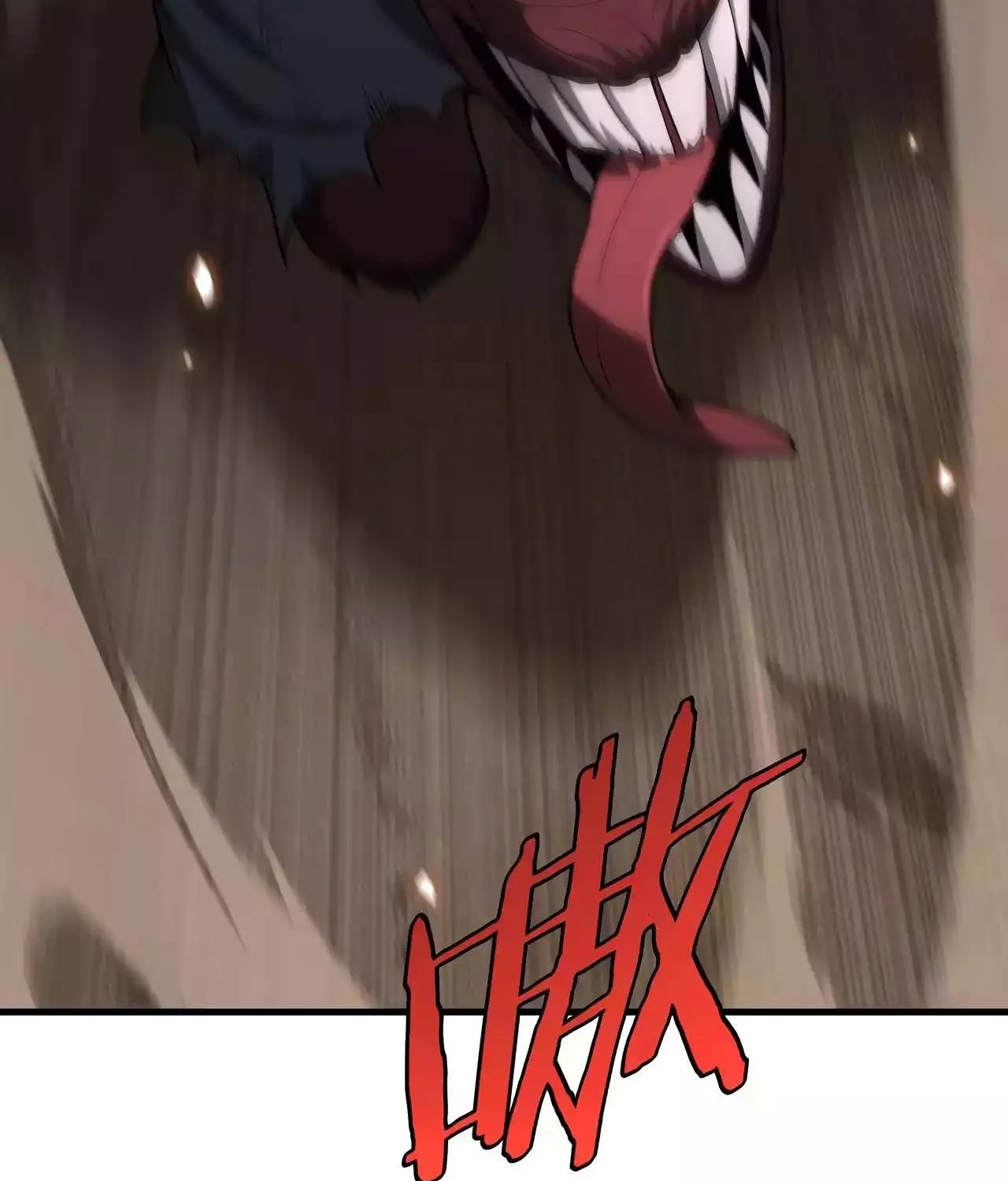 Doomsday Sword God Chapter 3 page 179 - 