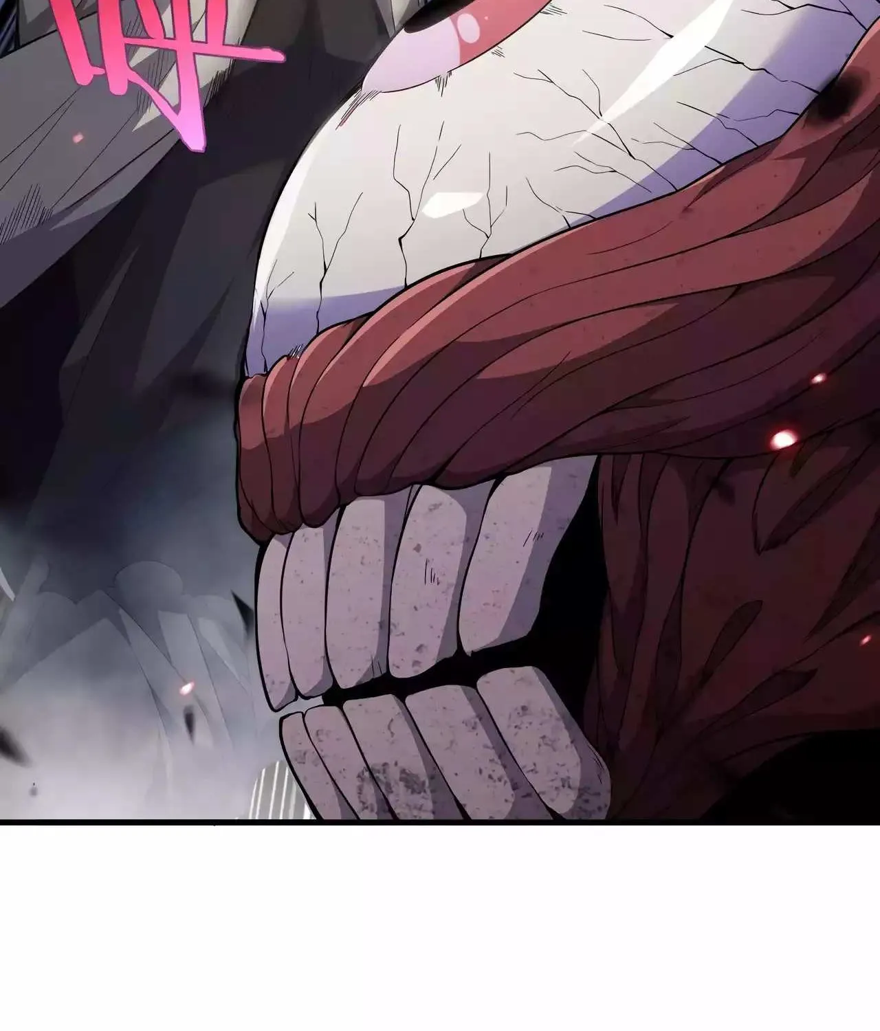 Doomsday Sword God Chapter 3 page 186 - 