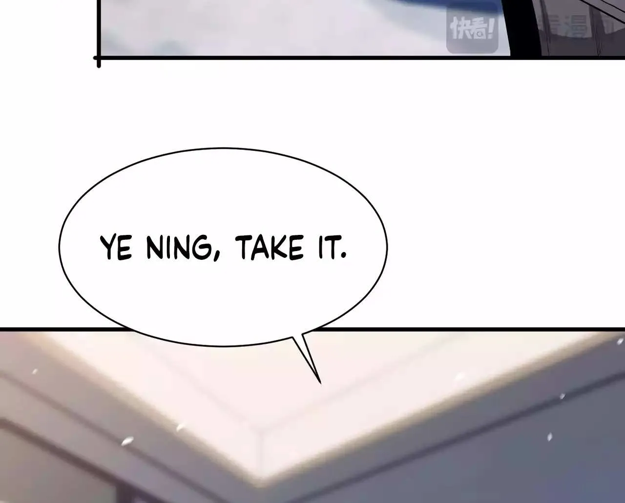 Doomsday Sword God Chapter 3 page 35 - 