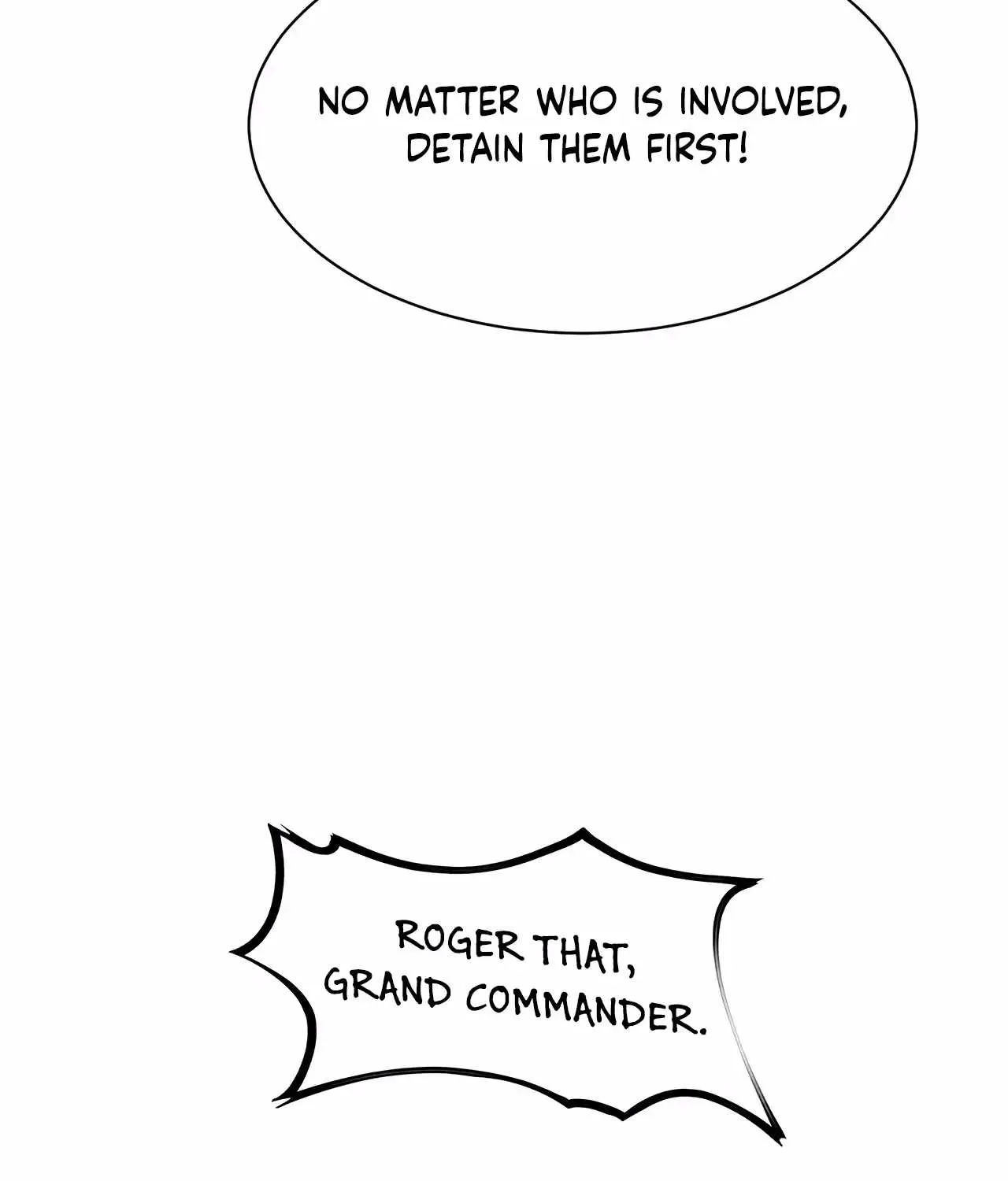 Doomsday Sword God Chapter 3 page 44 - 