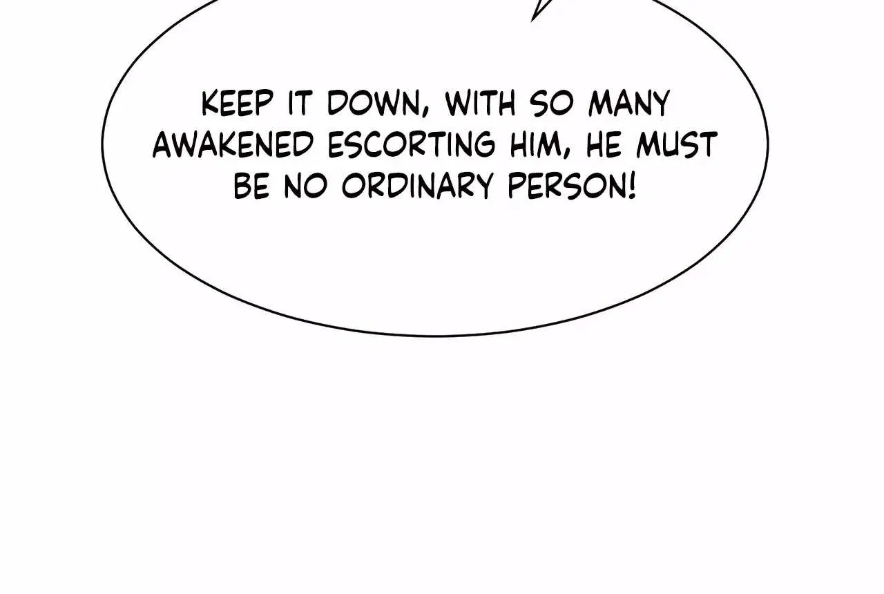 Doomsday Sword God Chapter 3 page 54 - 