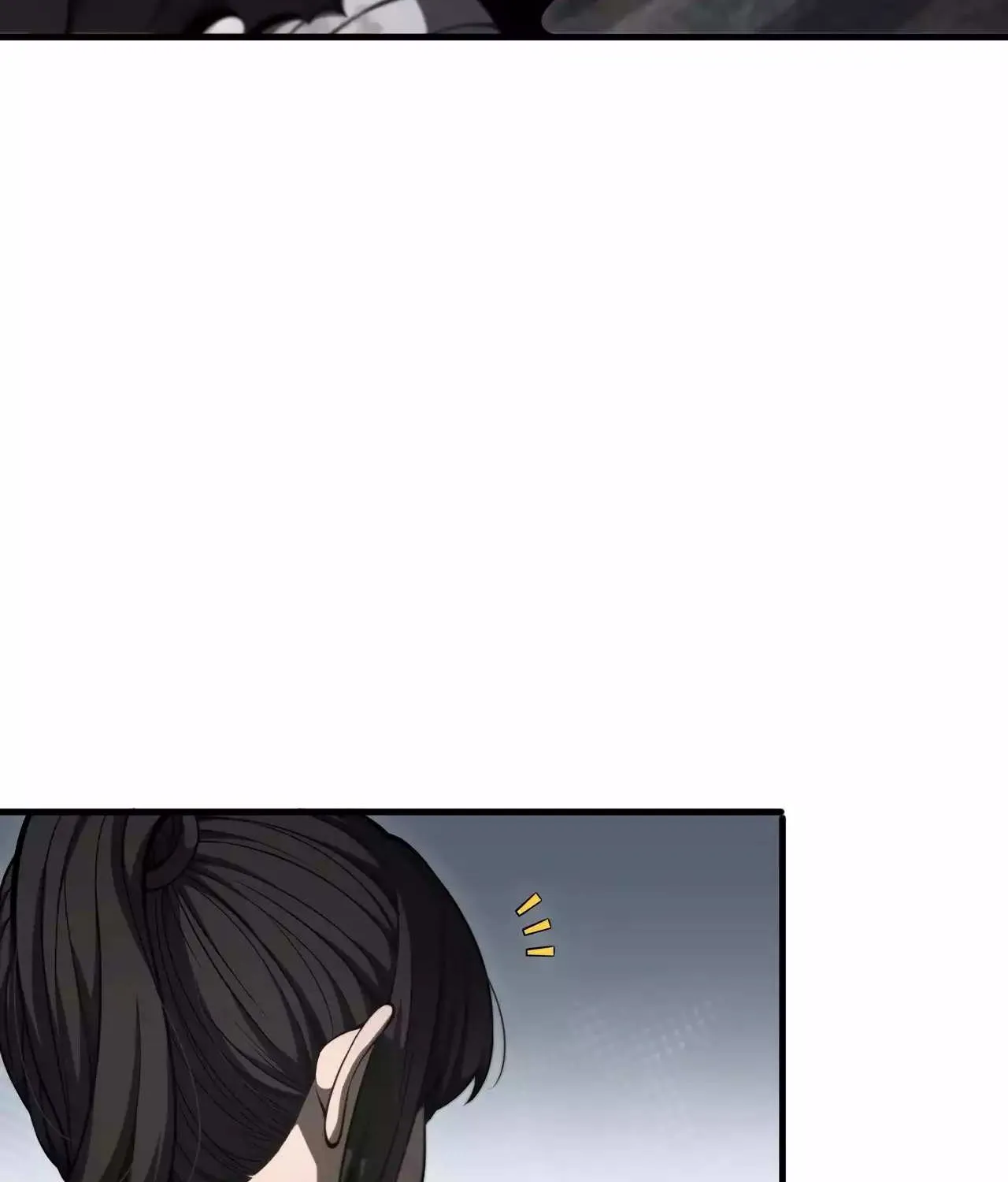 Doomsday Sword God Chapter 3 page 56 - 