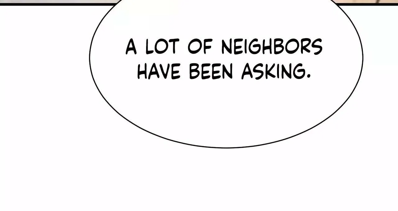Doomsday Sword God Chapter 3 page 79 - 