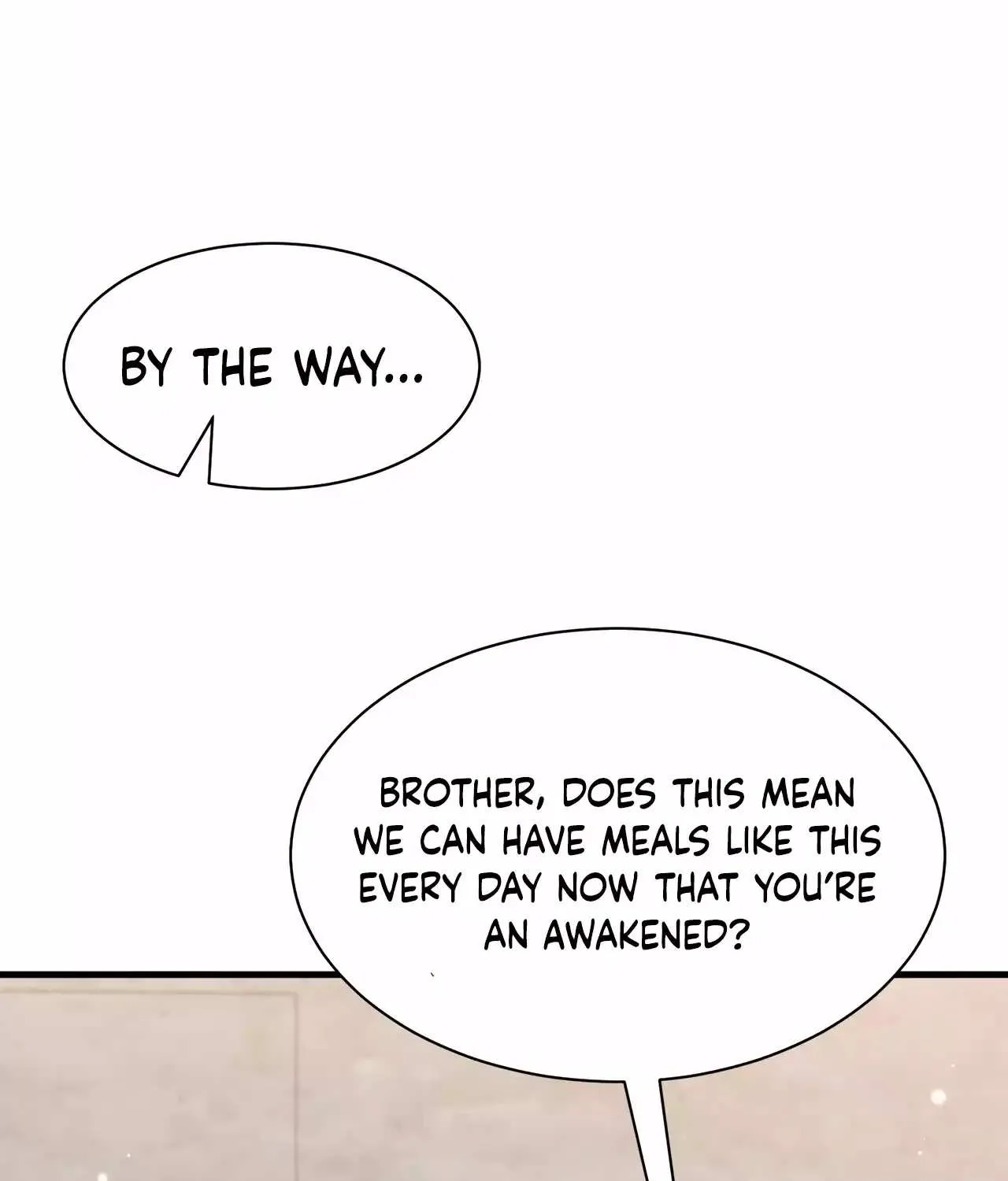 Doomsday Sword God Chapter 3 page 86 - 