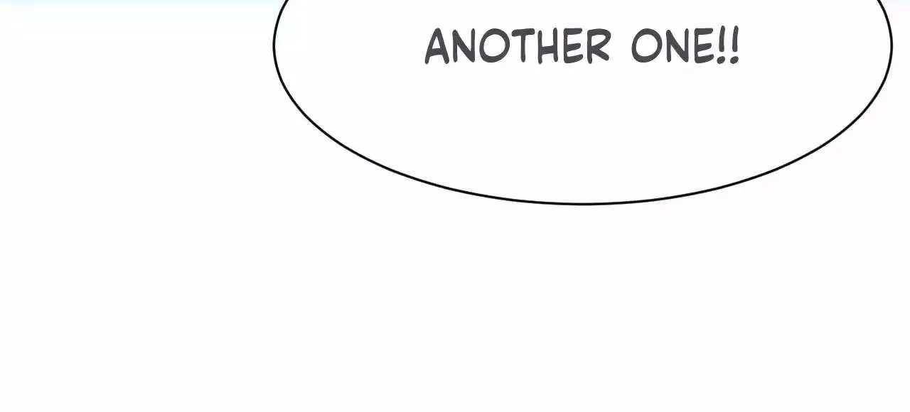 Doomsday Sword God Chapter 4 page 11 - 