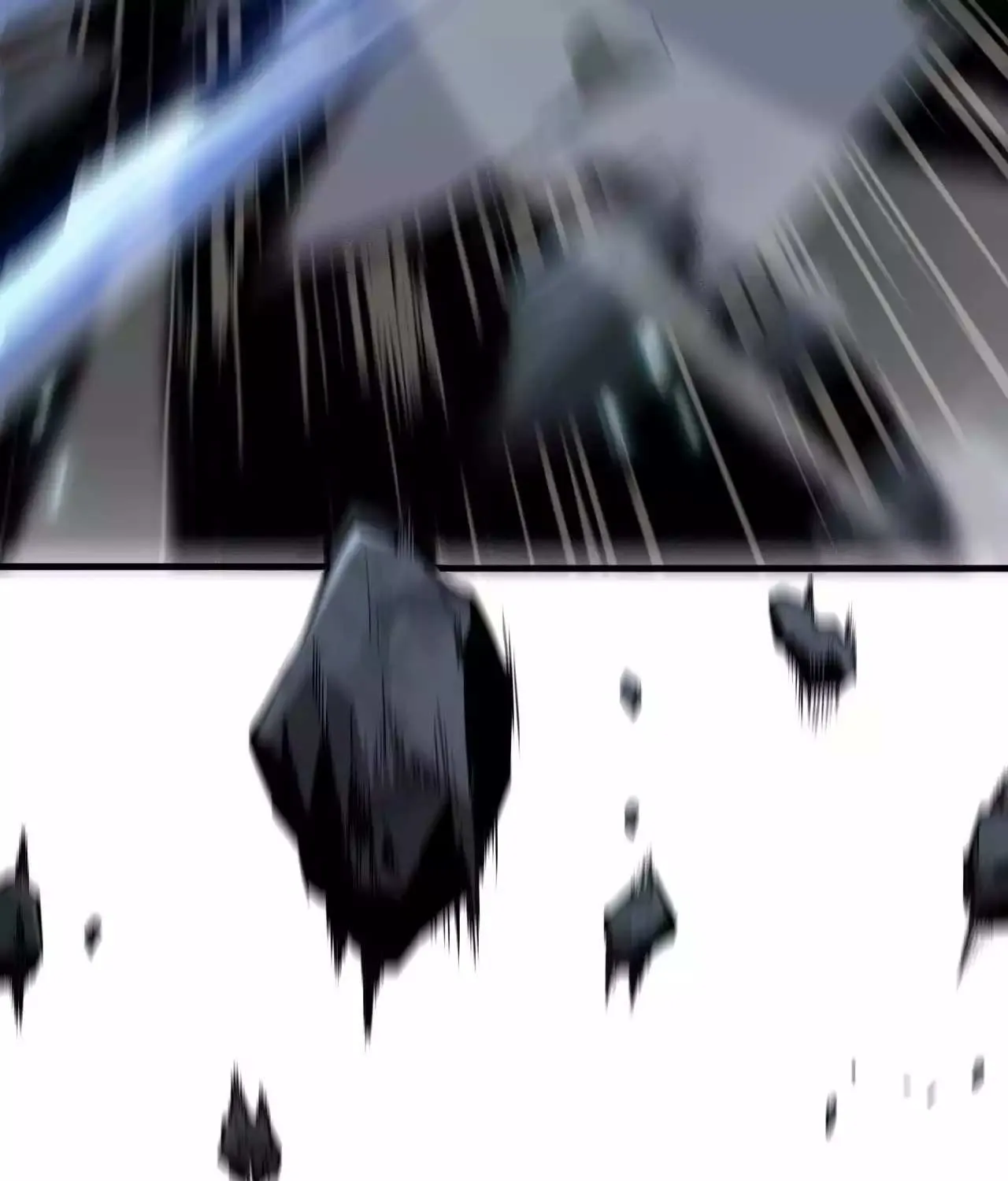 Doomsday Sword God Chapter 4 page 102 - 