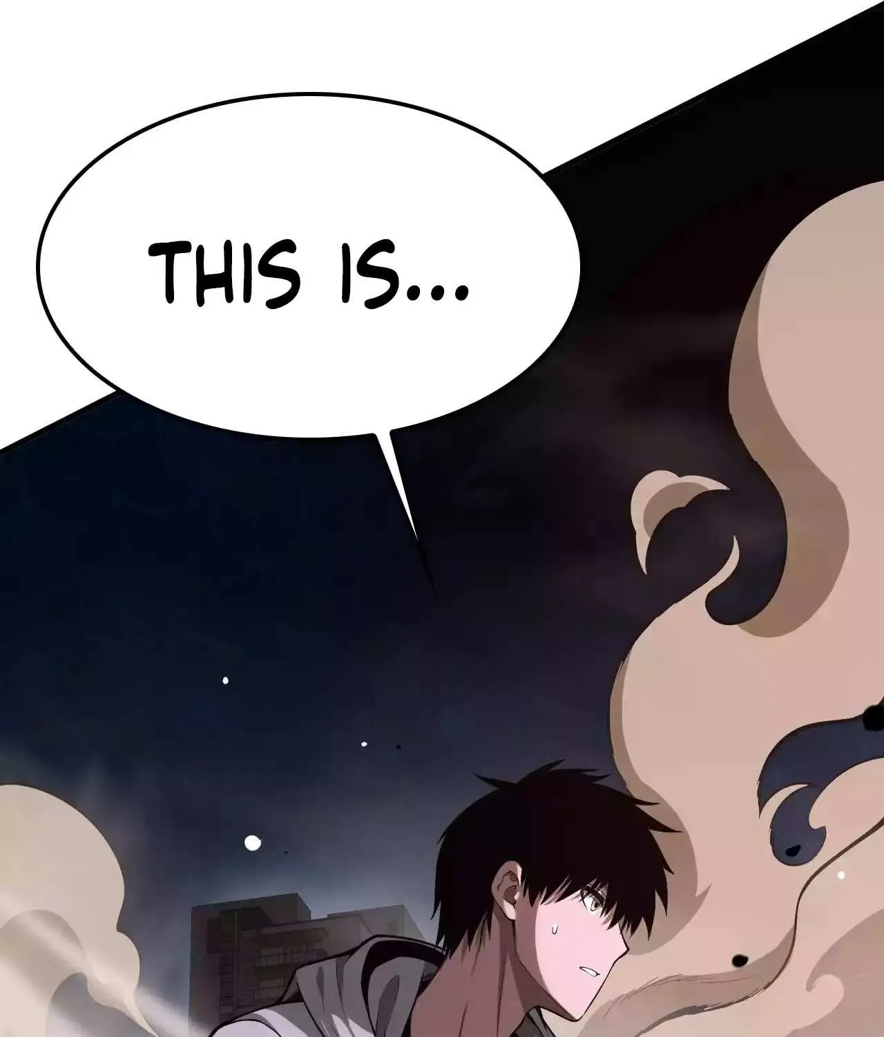 Doomsday Sword God Chapter 4 page 105 - 