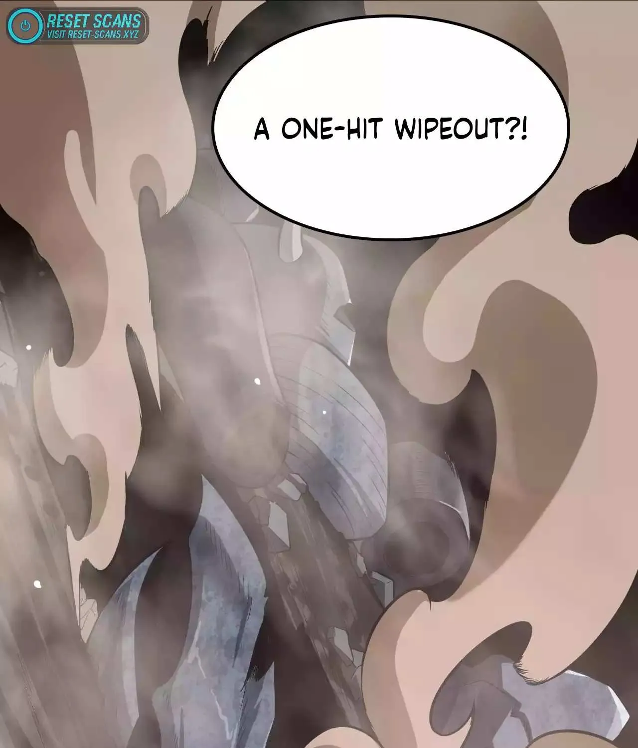 Doomsday Sword God Chapter 4 page 108 - 