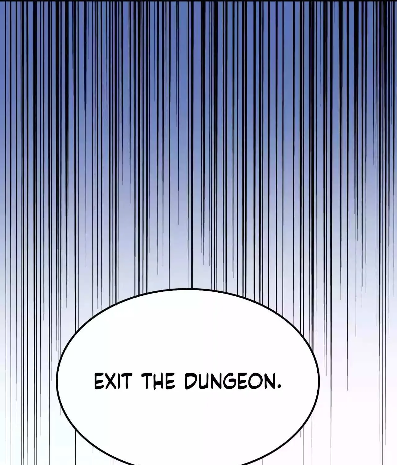 Doomsday Sword God Chapter 4 page 123 - 