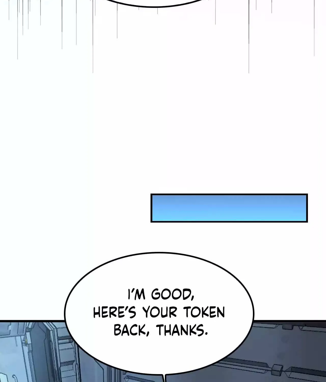 Doomsday Sword God Chapter 4 page 124 - 