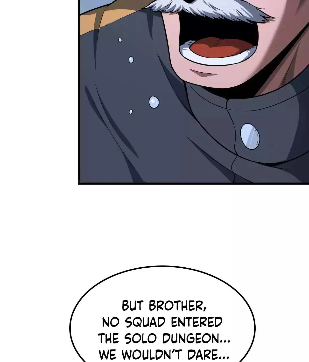 Doomsday Sword God Chapter 4 page 133 - 