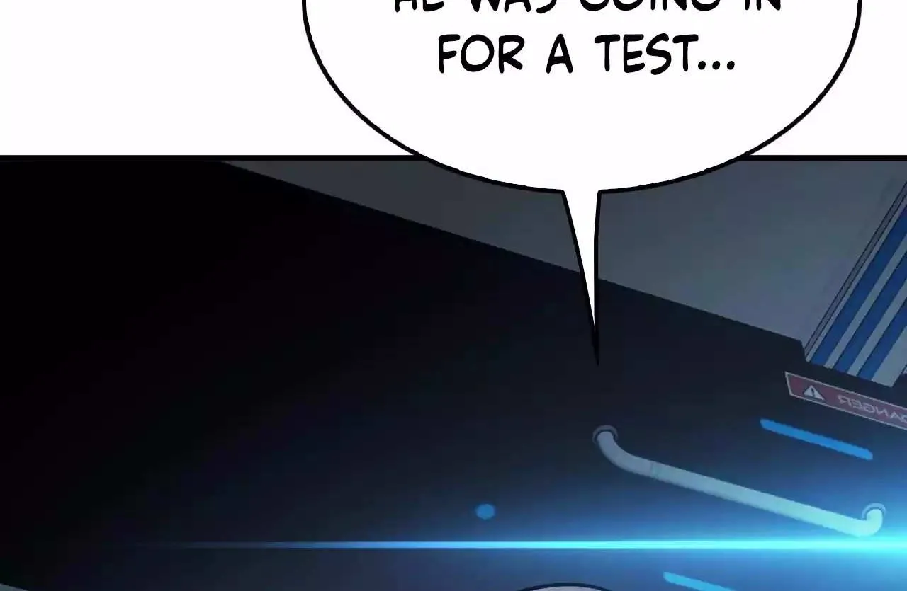 Doomsday Sword God Chapter 4 page 140 - 