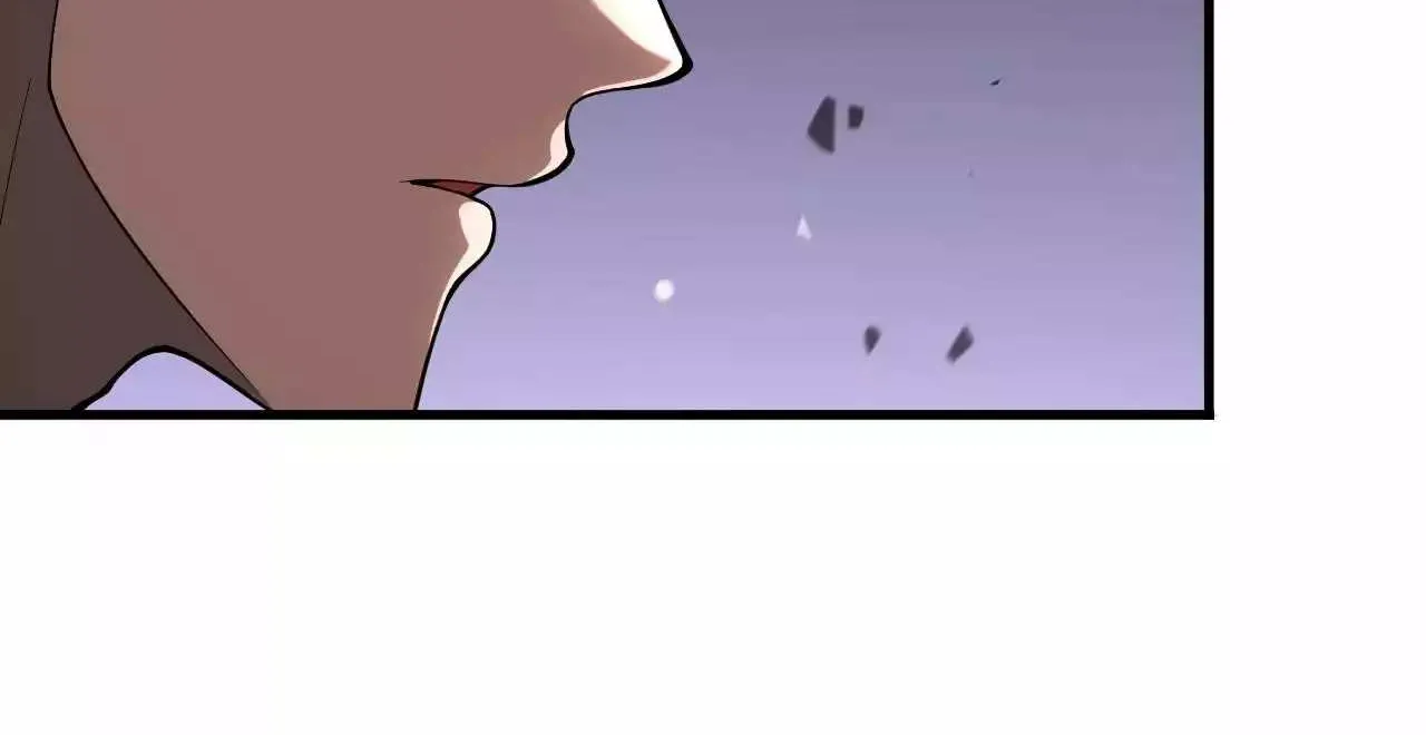 Doomsday Sword God Chapter 4 page 31 - 