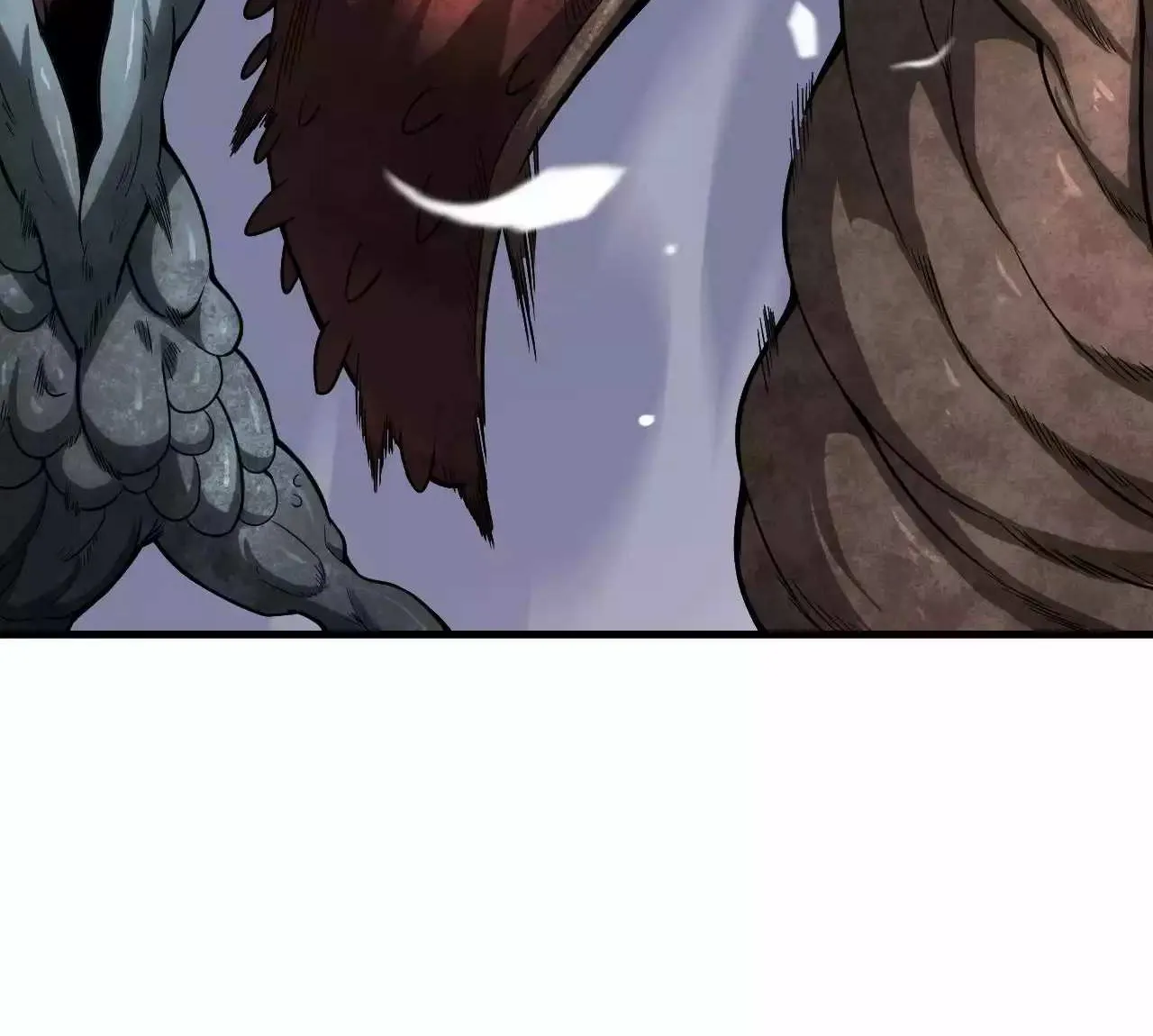 Doomsday Sword God Chapter 4 page 35 - 