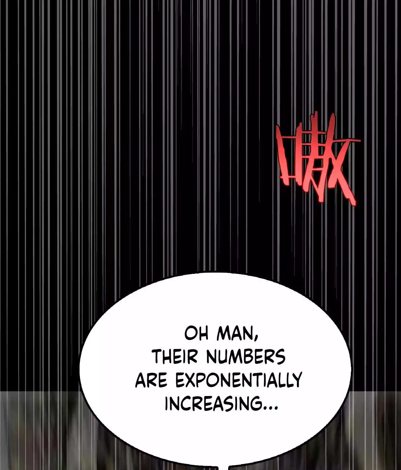 Doomsday Sword God Chapter 4 page 45 - 