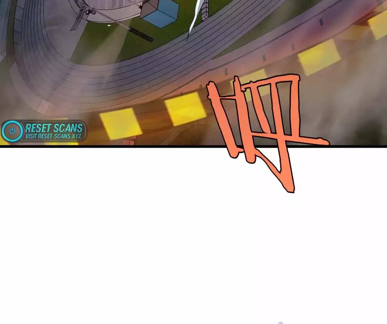 Doomsday Sword God Chapter 4 page 60 - 