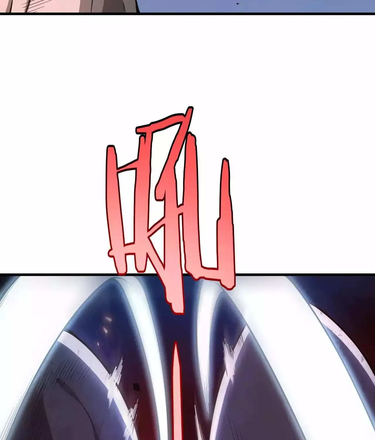 Doomsday Sword God Chapter 4 page 66 - 