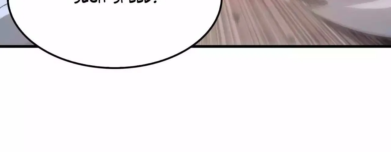 Doomsday Sword God Chapter 4 page 69 - 